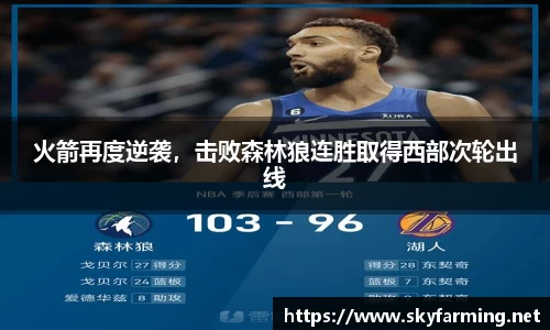 333官网