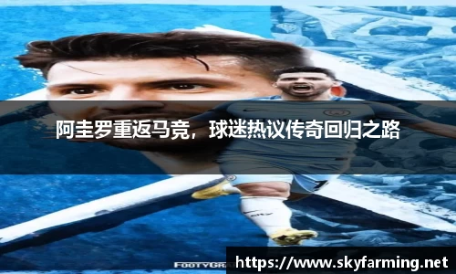 333官网