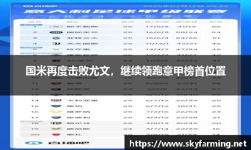 333官网