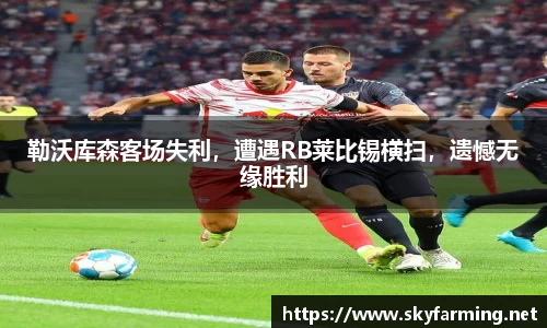 333官网