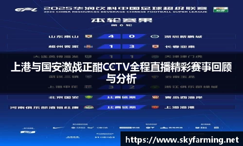 333官网