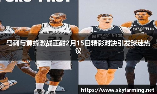 333体育