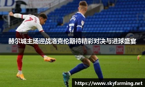 333官网