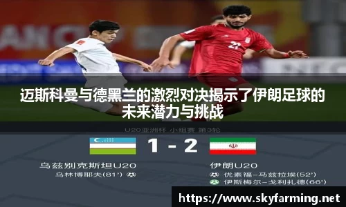 333官网