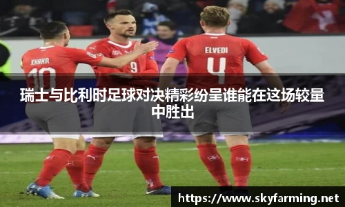 333官网