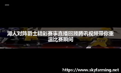 333官网