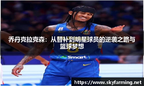 333官网