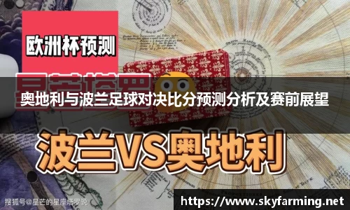 333平台