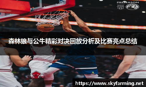333官网