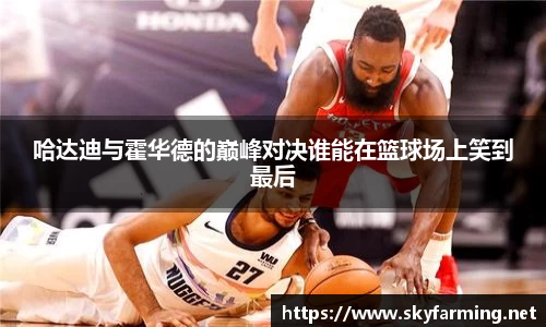 333官网