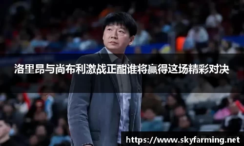 333体育
