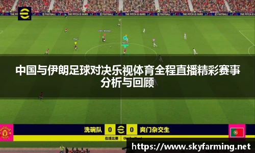 333官网