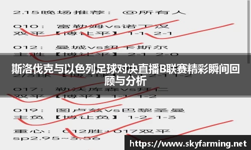 333体育