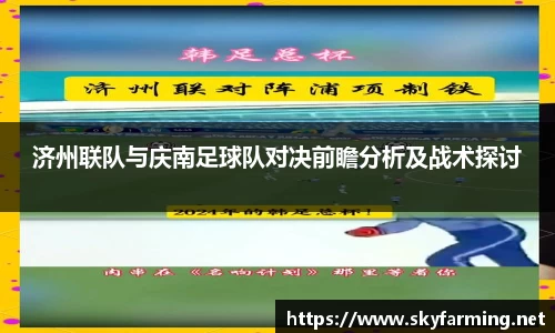 333官网