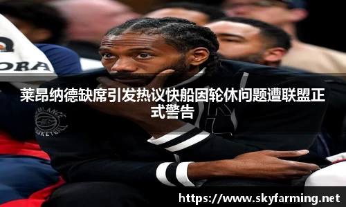 333官网