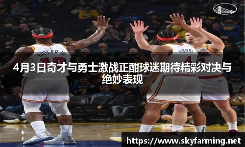 333官网