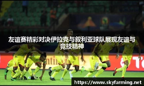 333官网