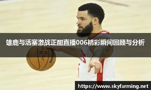 333官网