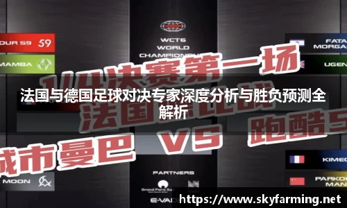 333官网